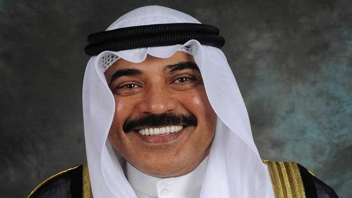 sub interview080 وزير الإعلام الكويتي: الصدام بين الحكومة ومجلس الأمة سببه انعدام الثقة